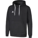 adidas Pánská mikina (L, černá)
