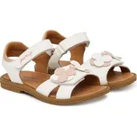 Primigi Sandály 1386933 S Bílá 35