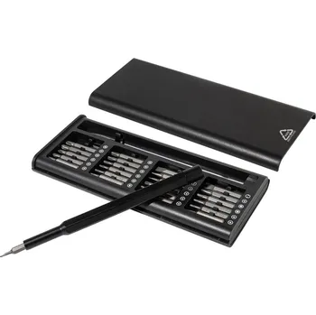 Šroubovák Manybit RABS sada šroubováků