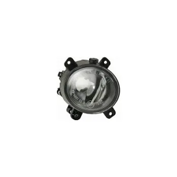 Mlhový světlomet Pravé mlhové světlo LAND ROVER FREELANDER 01/2004-11/2006 |1/2004-11/2006| AUTOMOTIVE LIGHTING | 8001063144221