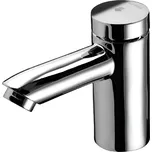 Baterie umyvadlová samouzavírací Schell Petit SC HD-K, vysokotlaká studená voda/předmíchaná voda, chrom