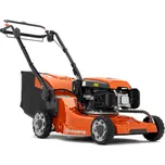 HUSQVARNA LC 347VE Husqvarna 9705414-01