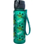 Láhev na vodu BAAGL Fotbal 500ml