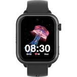 ARMODD Kidz GPS AI (2936) černé