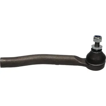 Táhlo řízení Hlava příčného táhla řízení Kavo Parts STE-6631