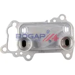 Bogap B4222125 Chladič oleje, motorový olej