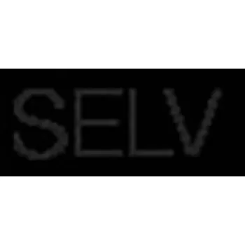 Síťový konektor Philips 10807700 N/A 9MX056 CP WH 1 ks