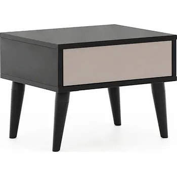 Noční stolek Noční stolek PRATOO