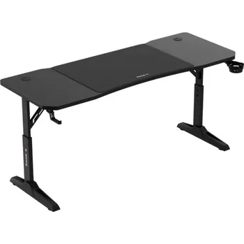 Herní stůl Hero 4.6 Black