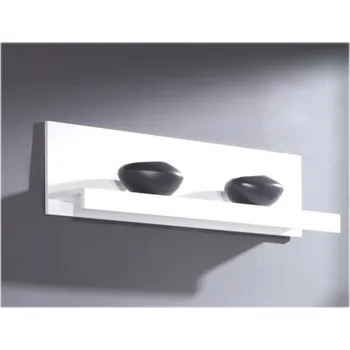 police Police SAMMBA 7