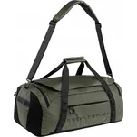 Batoh vojenský Eberlestock Hyllus Duffel 41-60 l zelený