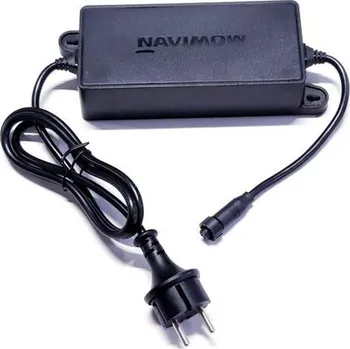 Napájecí adaptér pro anténu Segway Navimow X Series