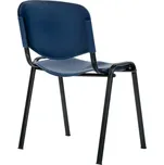 TAURUS PN ISO PLAST TMAVE MODRY