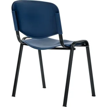 TAURUS PN ISO PLAST TMAVE MODRY