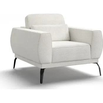 Křeslo Křeslo VELLUMO