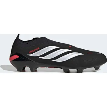 Míčový sport ADIDAS Kopačky Predator League Laceless FG 43 1/3