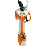 Ruris RMX 320 32000RMX25A