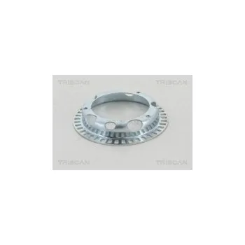 Snimaci krouzek ABS TRISCAN 8540 29408