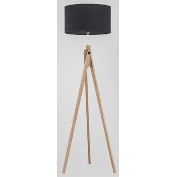 Lampička Alfa Alf-9275.01