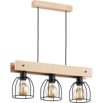 Alfa Alf-62212.40_01