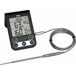 TFA 14.1512.01 - Digitální vpichový teploměr na maso