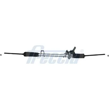 Řídící jednotka Řídicí mechanismus FRECCIA SM22-1071