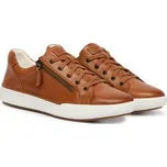 Sneakersy Josef Seibel Claire 03 69903 Hnědá 40