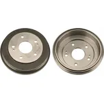 Brzdový buben TRW DB4250