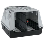 Přepravka Ferplast Atlas Car Maxi šedá