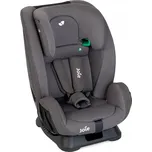 Autosedačka Joie Fortifi R129 I-Size S Pásy 9-36kg, barva Thunder
