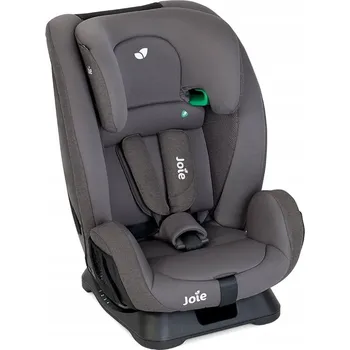 Autosedačka Autosedačka Joie Fortifi R129 I-Size S Pásy 9-36kg, barva Thunder