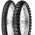 Pirelli SCORPION MX32 MID SOFT F TT 2/10 33 33J Moto pneu