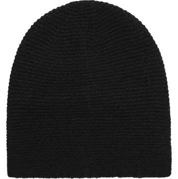 Klobouk Tatuum KLASICKÁ PLETENÁ DÁMSKÁ ČEPICE — MOZIK 1