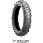 Bridgestone Battlecross E50 90/90 -21 54P Moto pneu