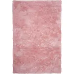 AKCE: 80x150 cm Kusový koberec Curacao 490 powder pink, růžová, ložnice, Obsession - 1 rok na vrácení + DOPRAVA ZDARMA k Vám i zpět