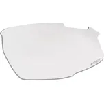 R2 Racer ATL063A čiré