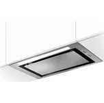 Elica LANE GR/A/72 šedý