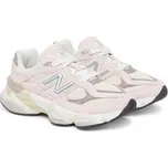 New Balance Sneakersy PC9060BE Růžová 28_1_2