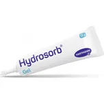 Hydrosorb Gel—15g, 10ks