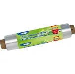 WIMEX 69229 potravinová fólie 29 cm x…