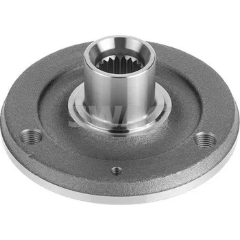 Náboj kola SWAG 62 91 9844