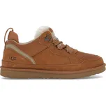 UGG Lowmel Chestnut (Kids) Velikost: 35 1152410K-CHE