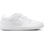 Jordan WMNS COURT CONNECT LOW 40,5