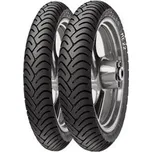 Metzeler ME 22 F/R TT 3/17 17 50P Moto pneu