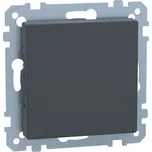 Schneider Electric 391814 Záslepka, Sys-M, antracit