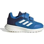 adidas Tensaur Run 2.0 CF I 27