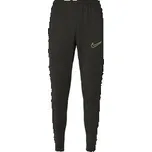 Nike Dri-FIT Academy Mens XXL