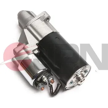 Startér Startér JPN 90E0A00-JPN