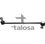 Tyč/vzpěra, stabilizátor TALOSA 50-12723