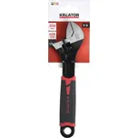 Kreator KRTH31302 200mm